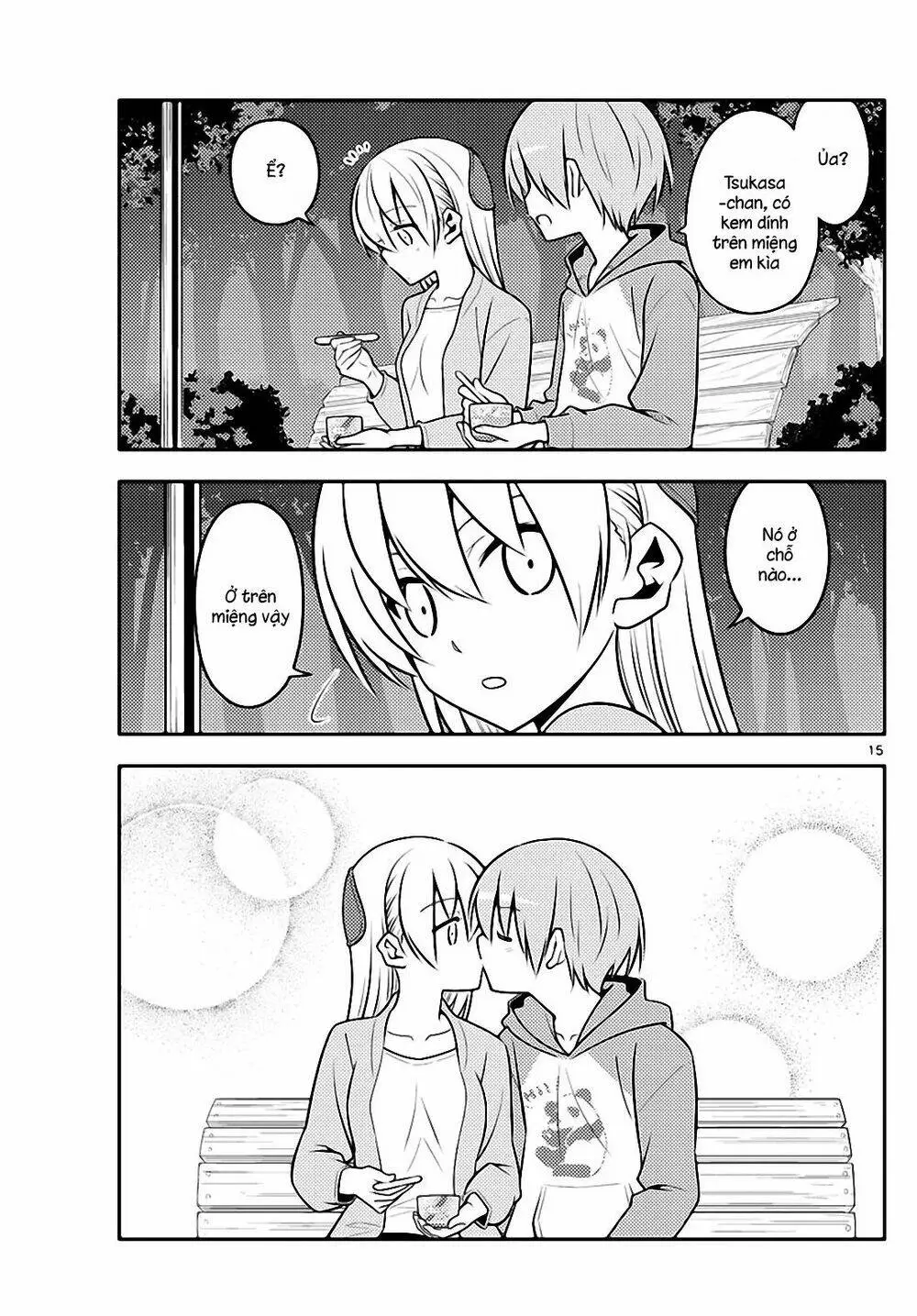 Chapter 136