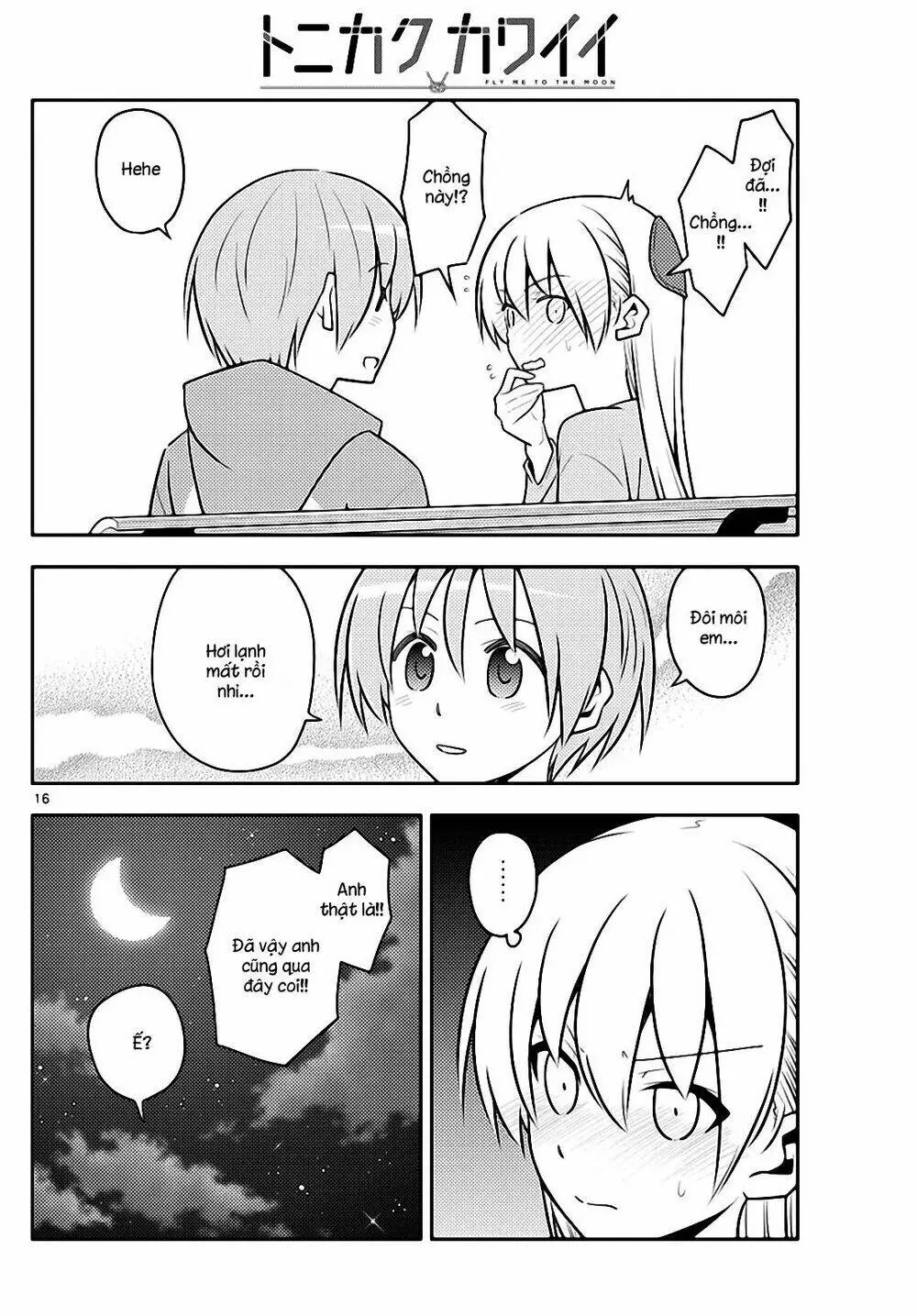 Chapter 136