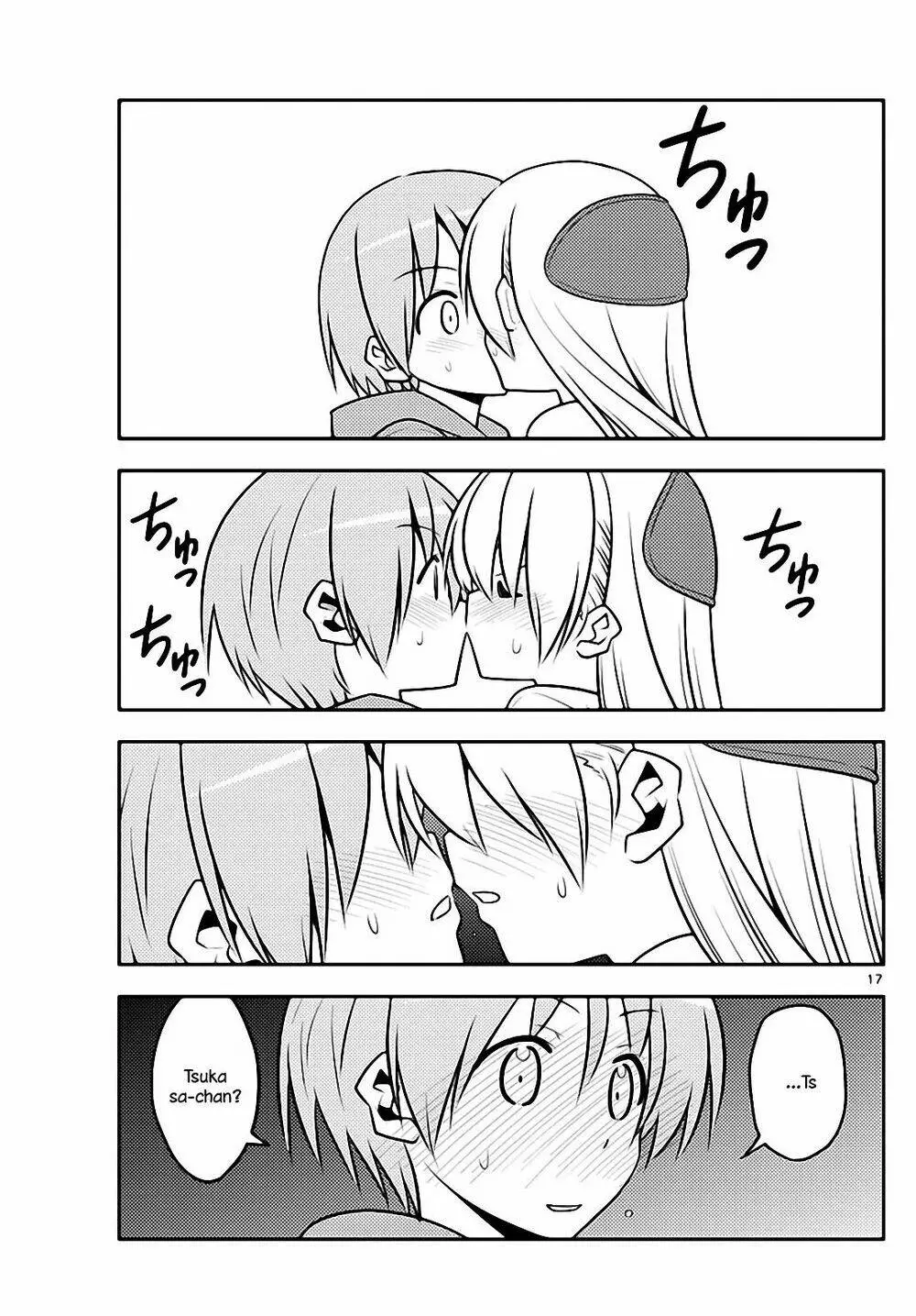 Chapter 136