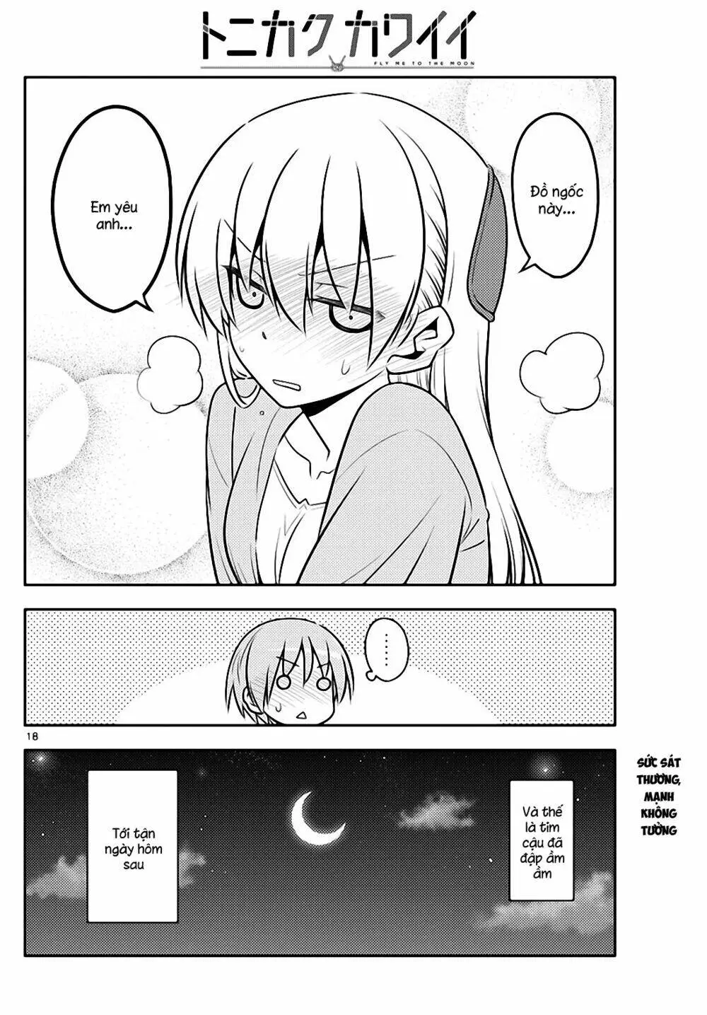 Chapter 136