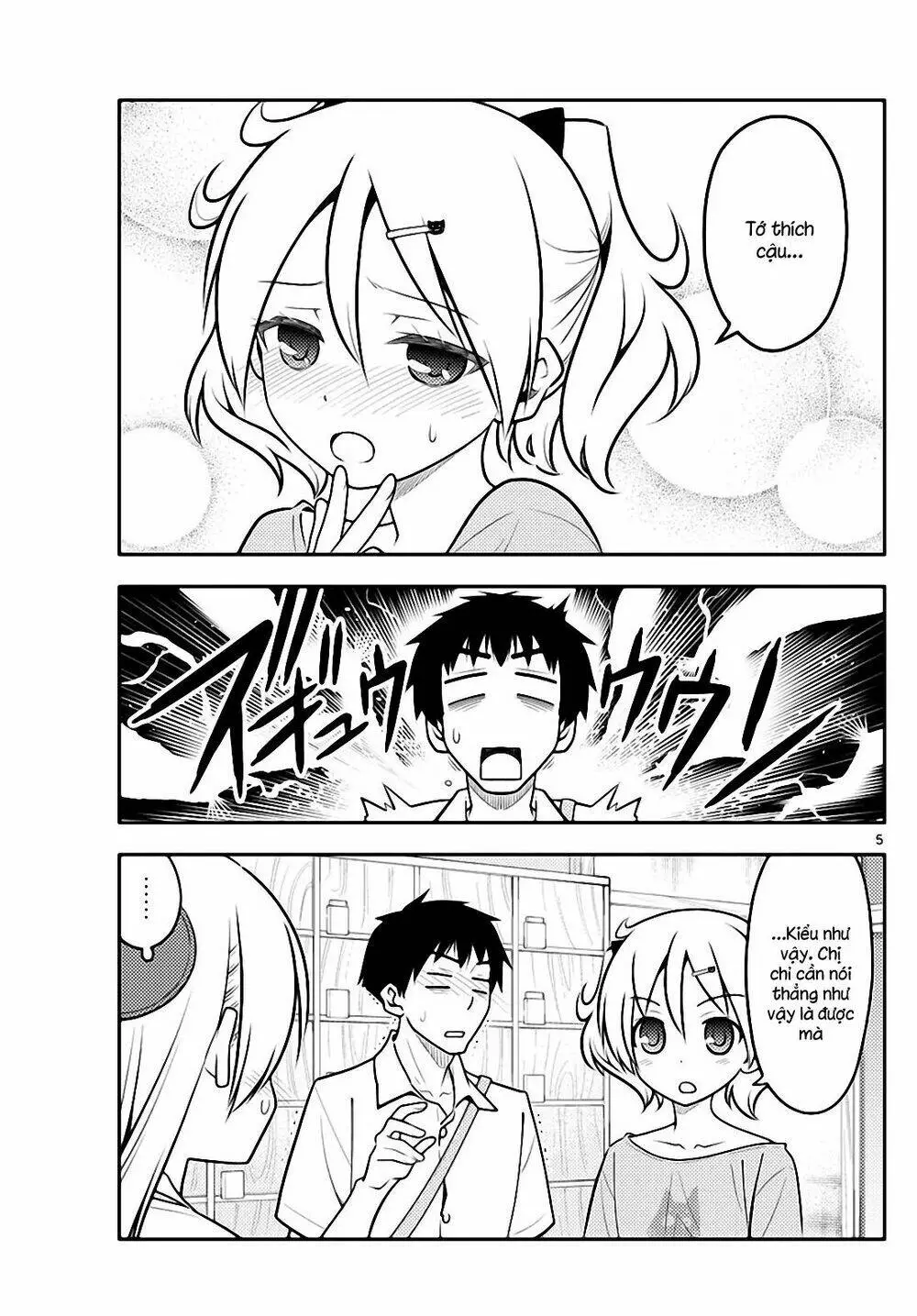 Chapter 136
