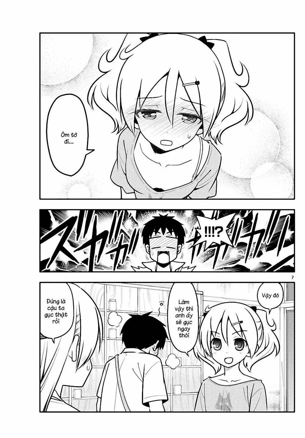 Chapter 136