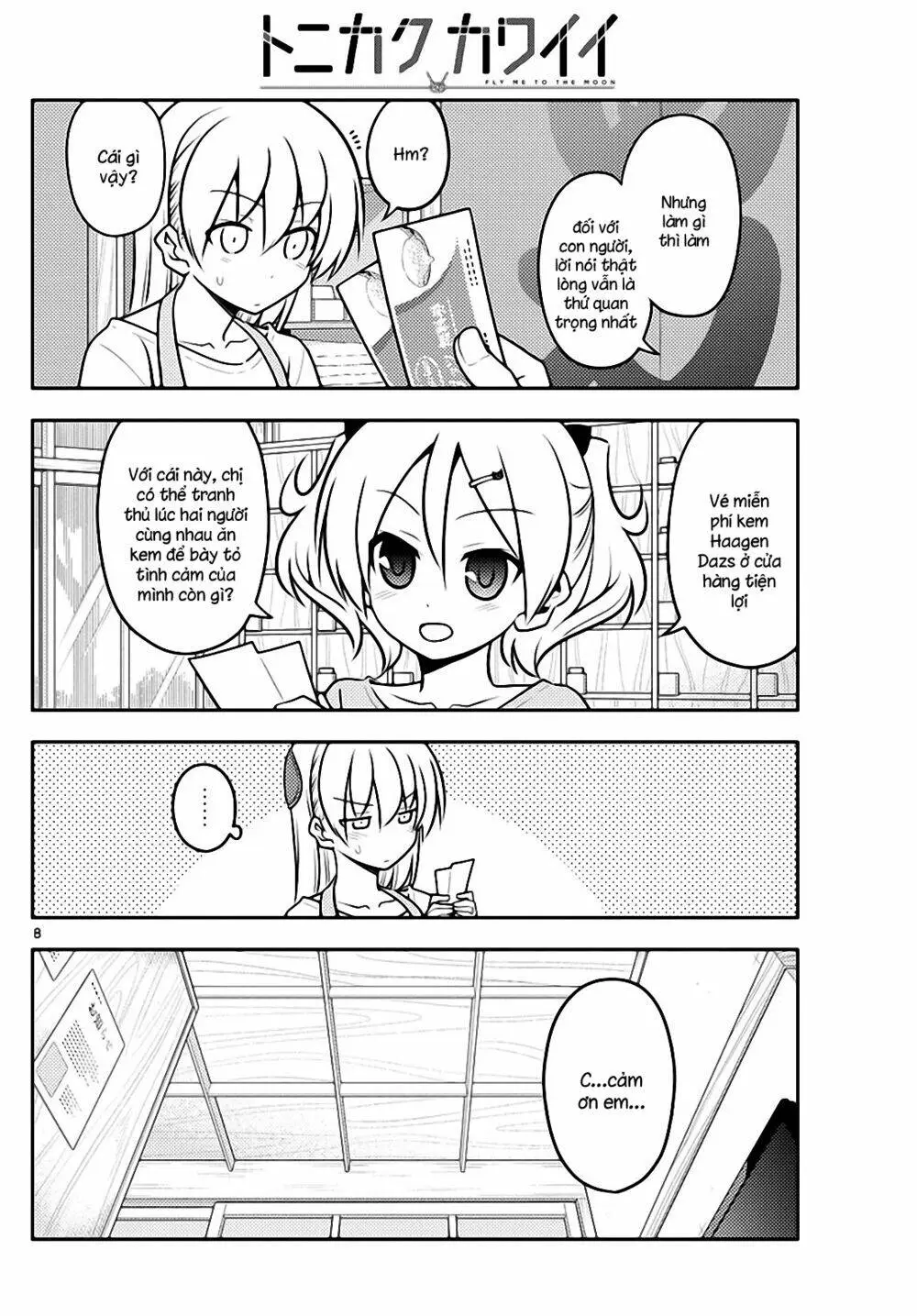 Chapter 136