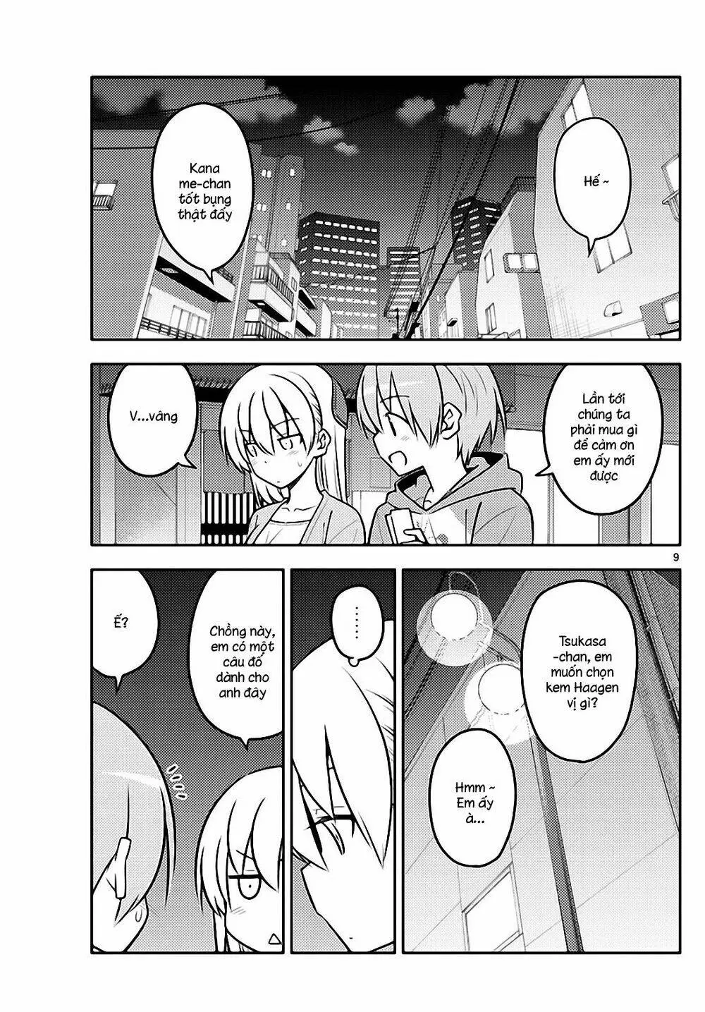 Chapter 136