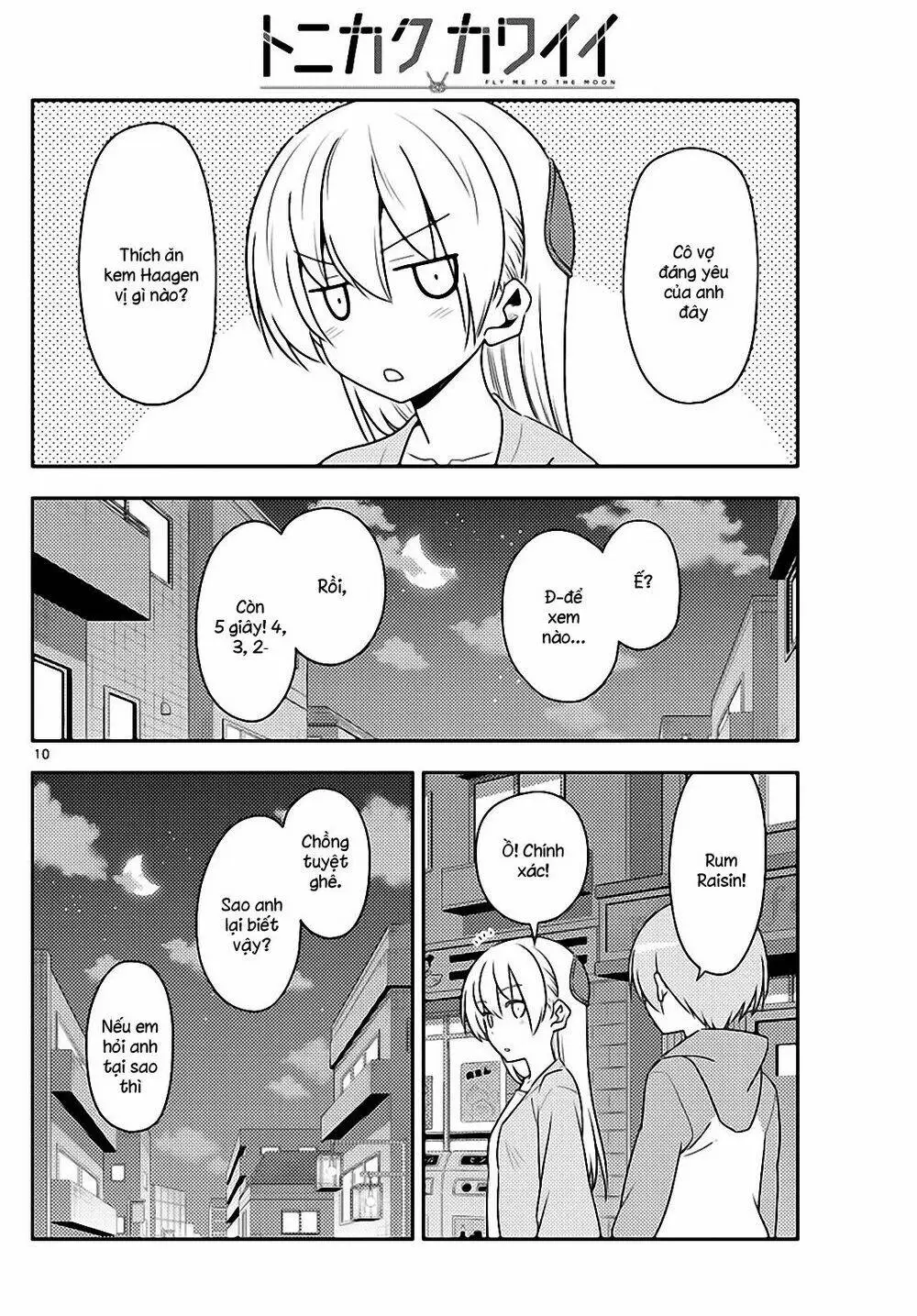 Chapter 136