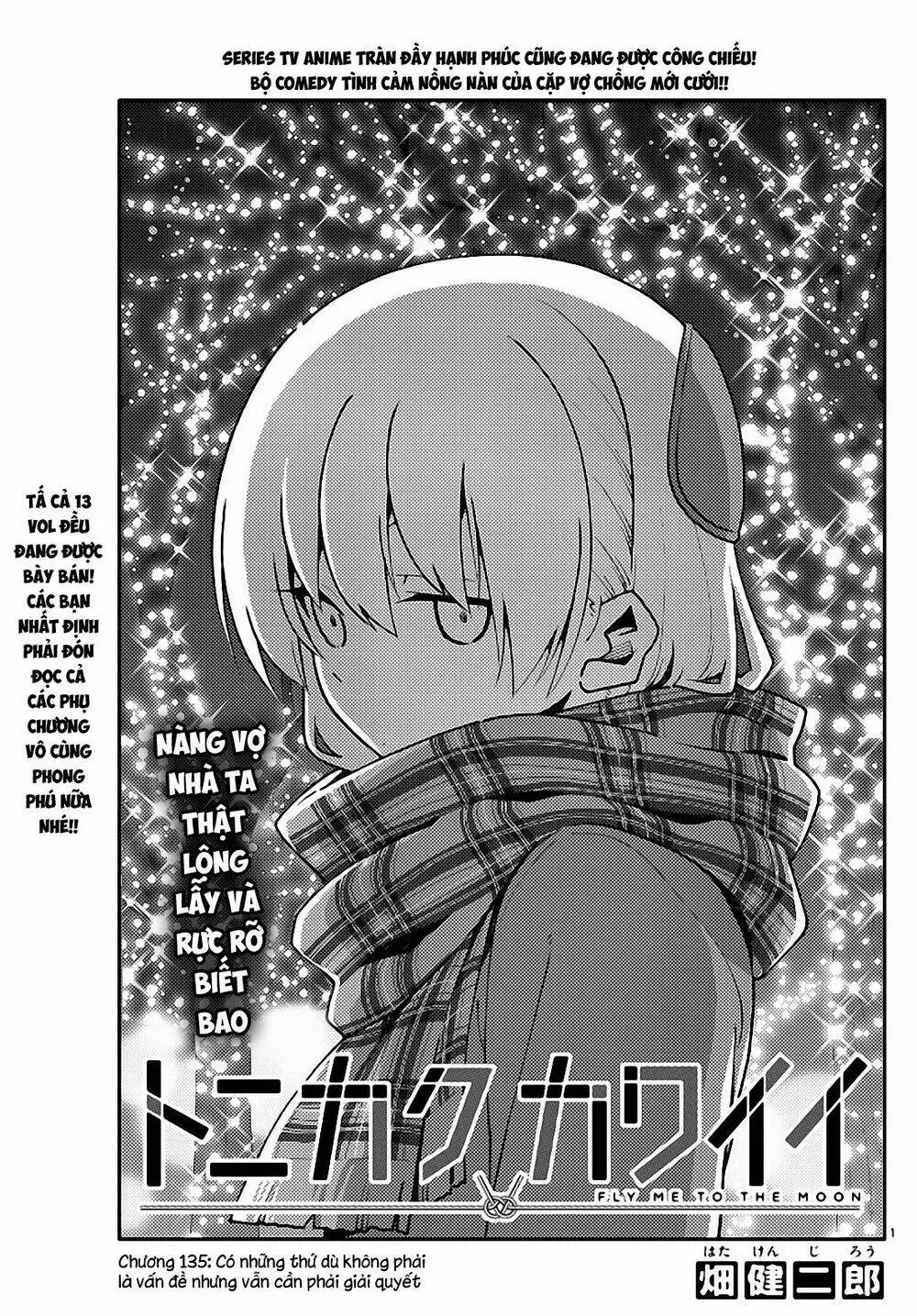 Chapter 135
