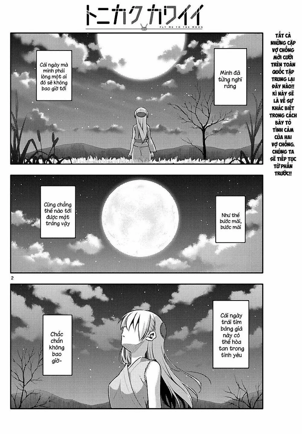Chapter 135