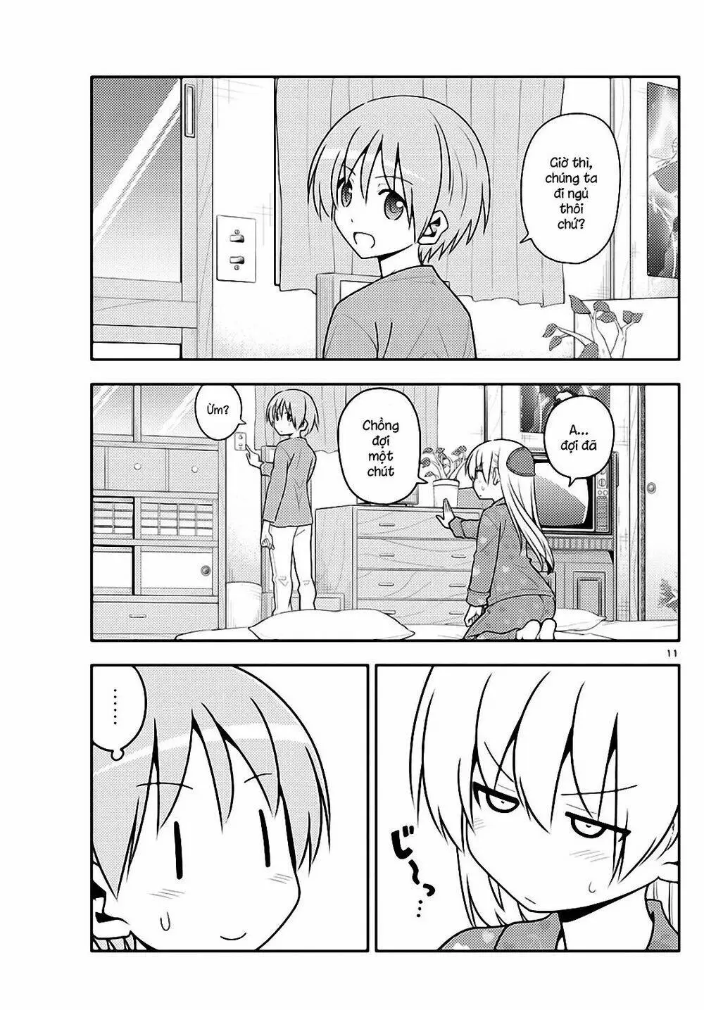 Chapter 135
