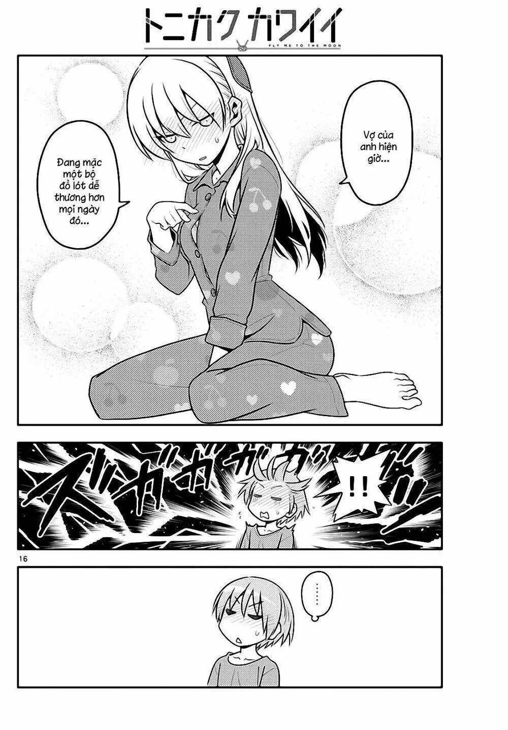 Chapter 135