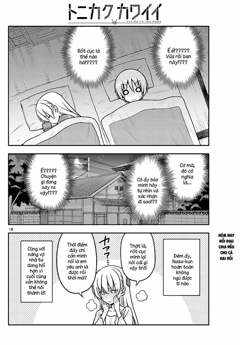 Chapter 135