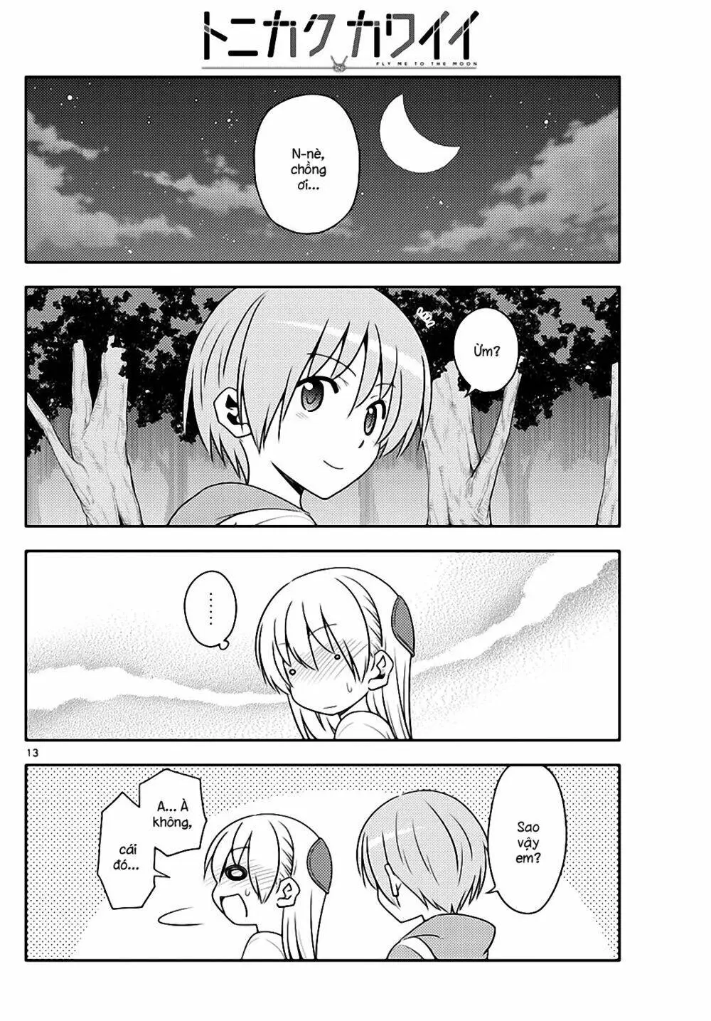 Chapter 134