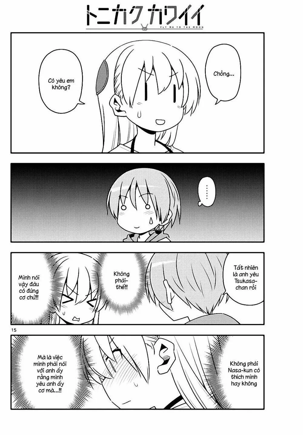 Chapter 134