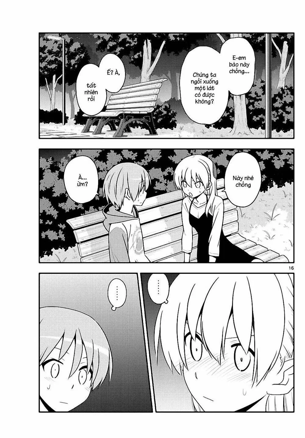 Chapter 134
