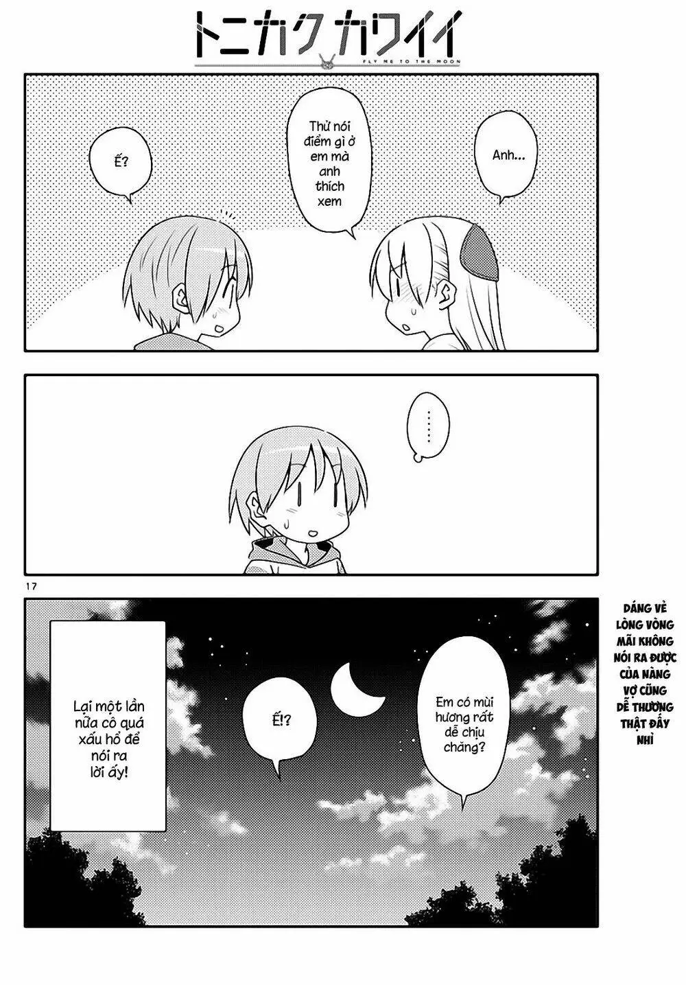 Chapter 134