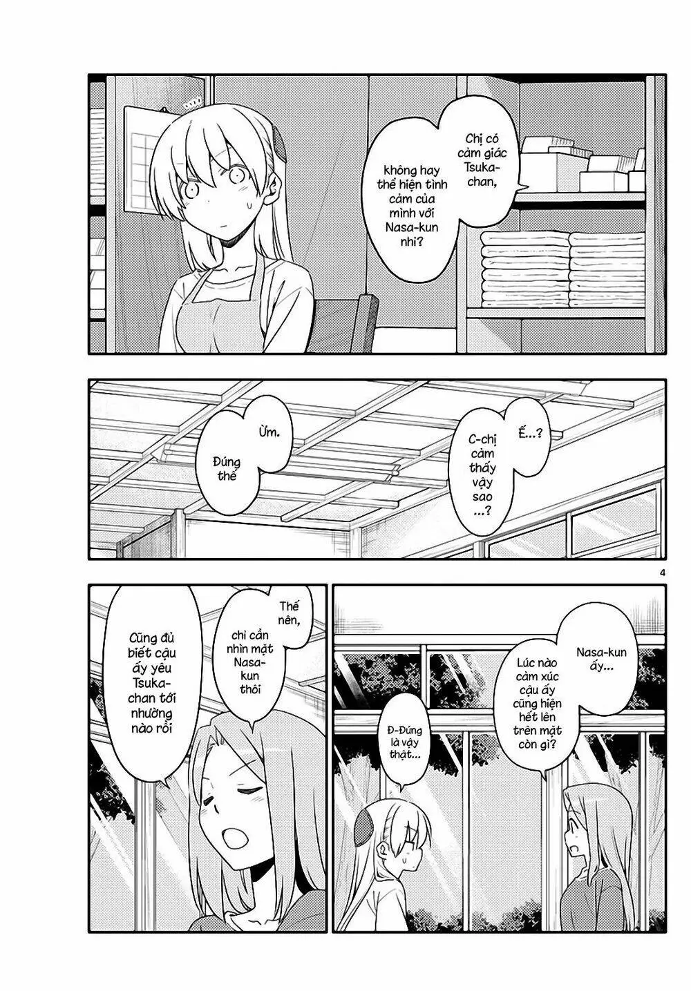 Chapter 134