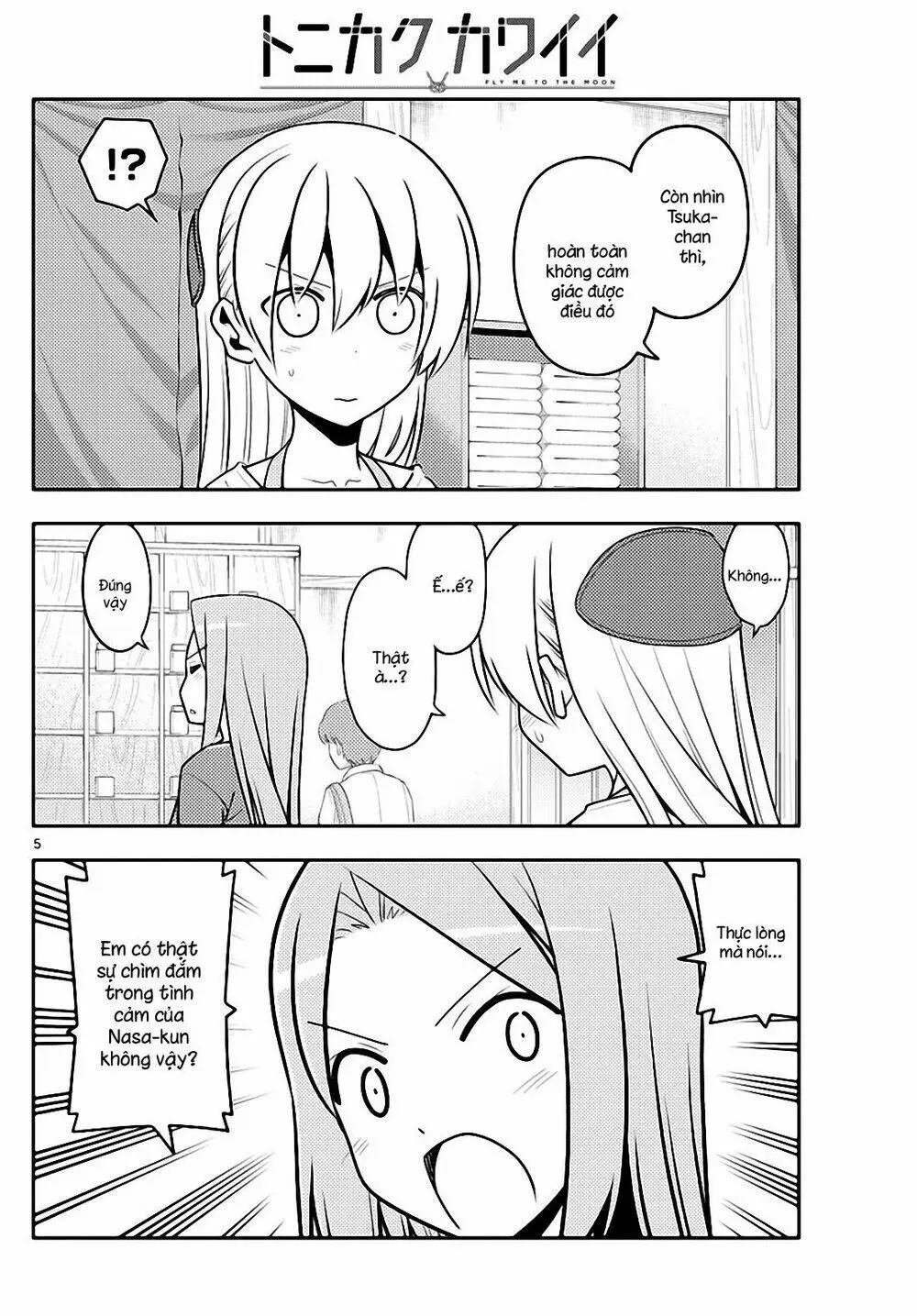Chapter 134