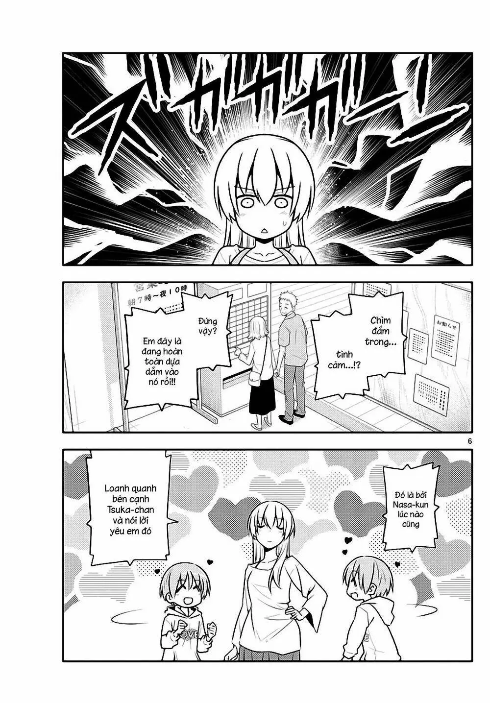 Chapter 134
