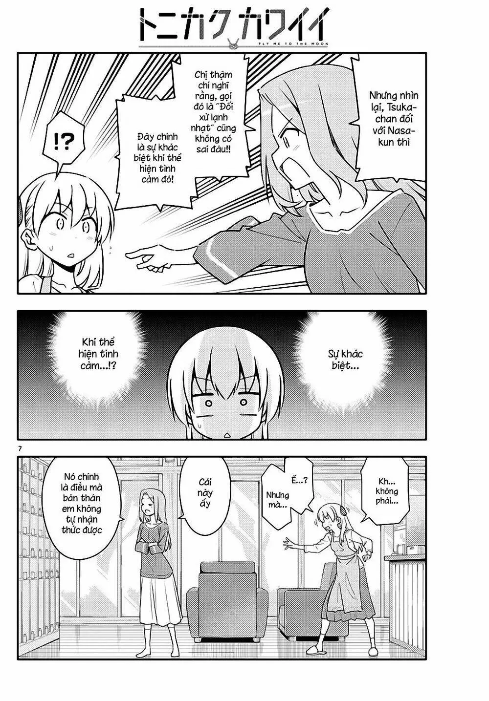 Chapter 134