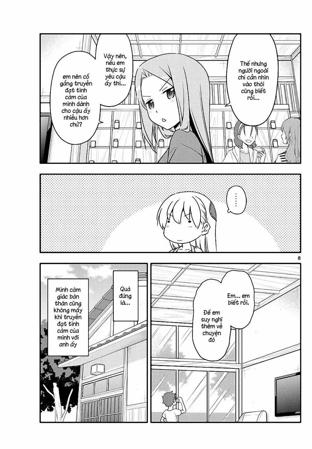 Chapter 134