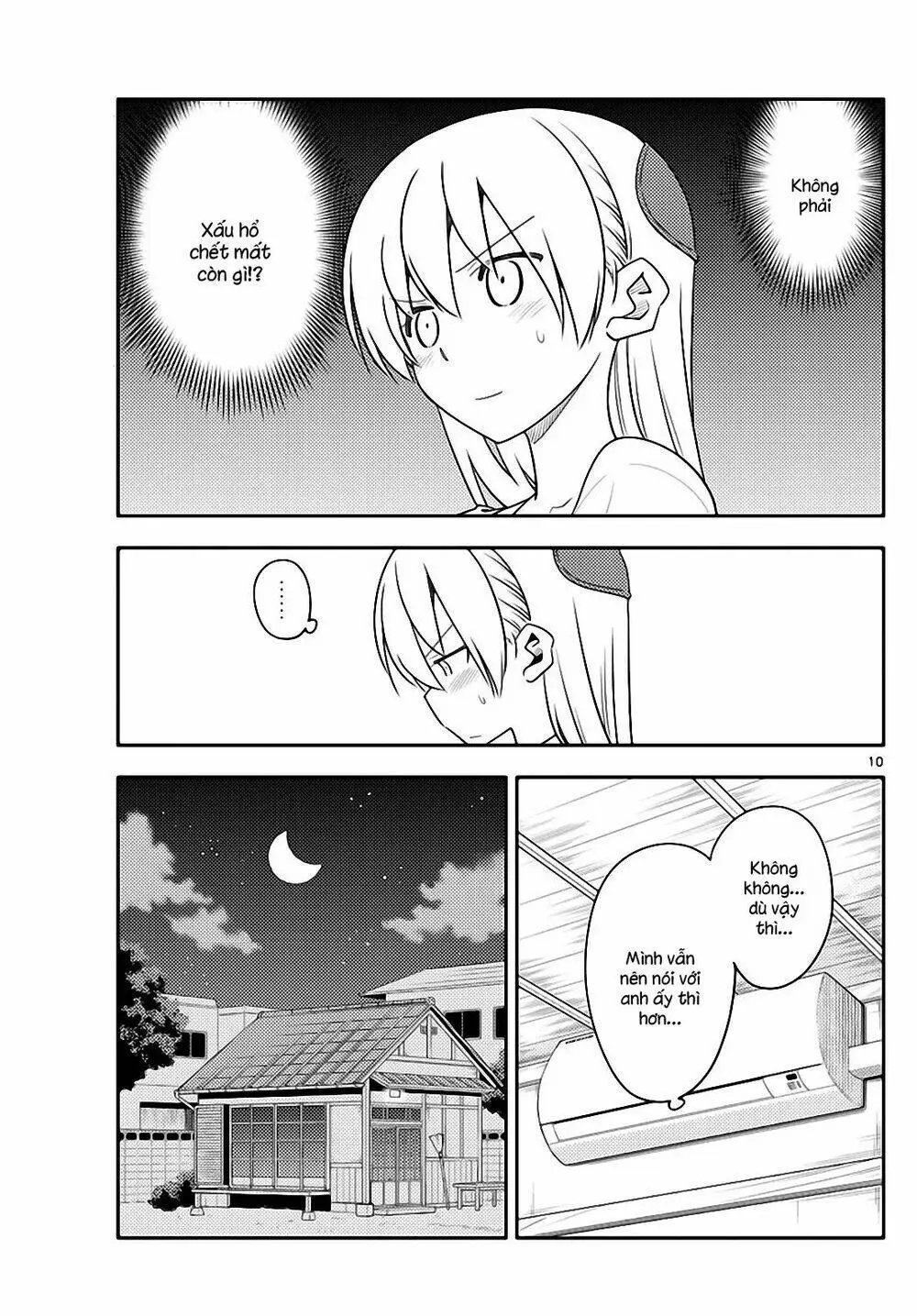Chapter 134