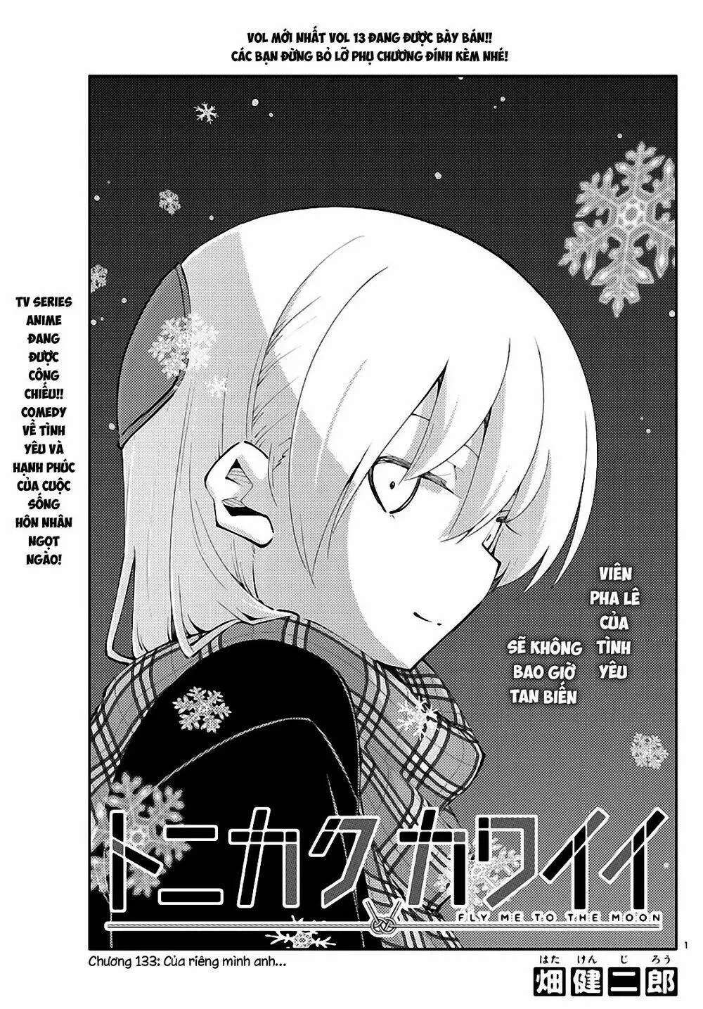 Chapter 133