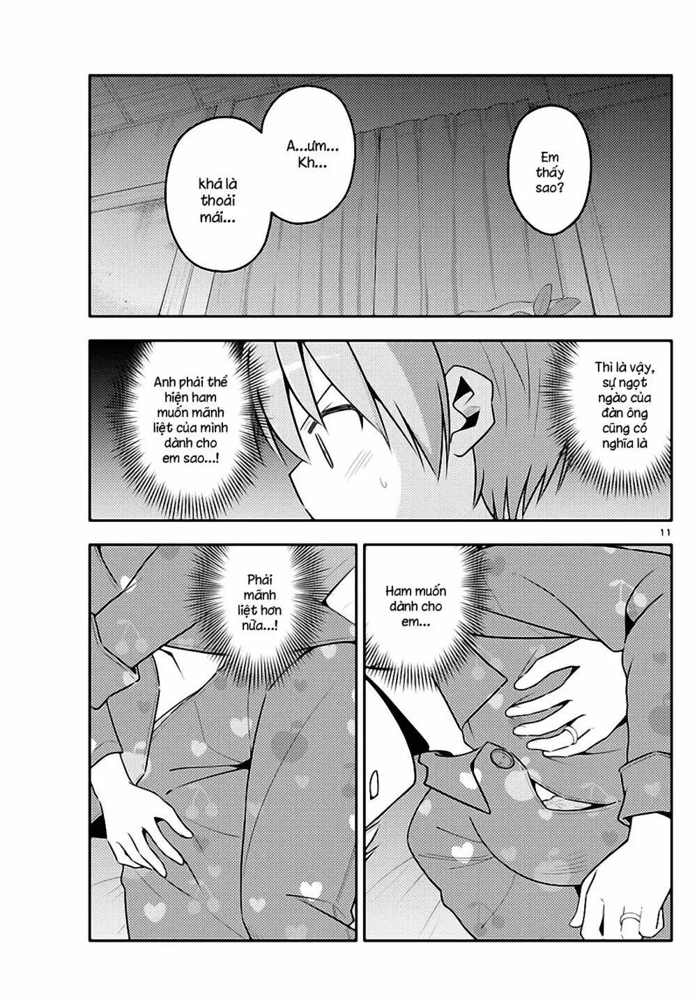 Chapter 133