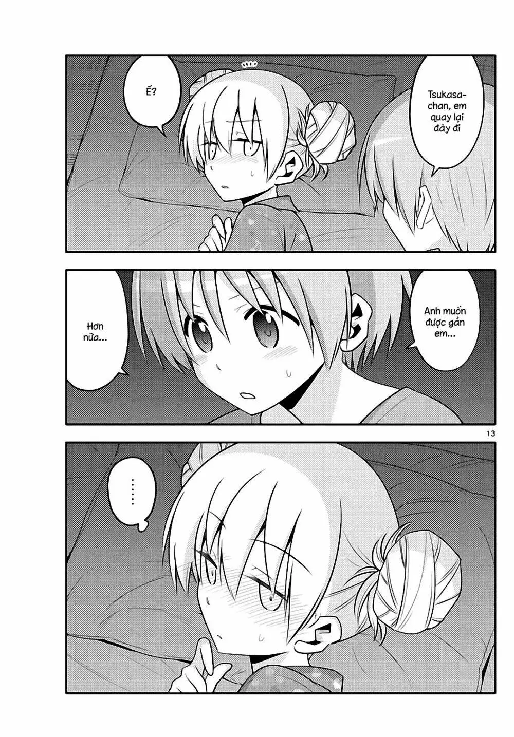 Chapter 133
