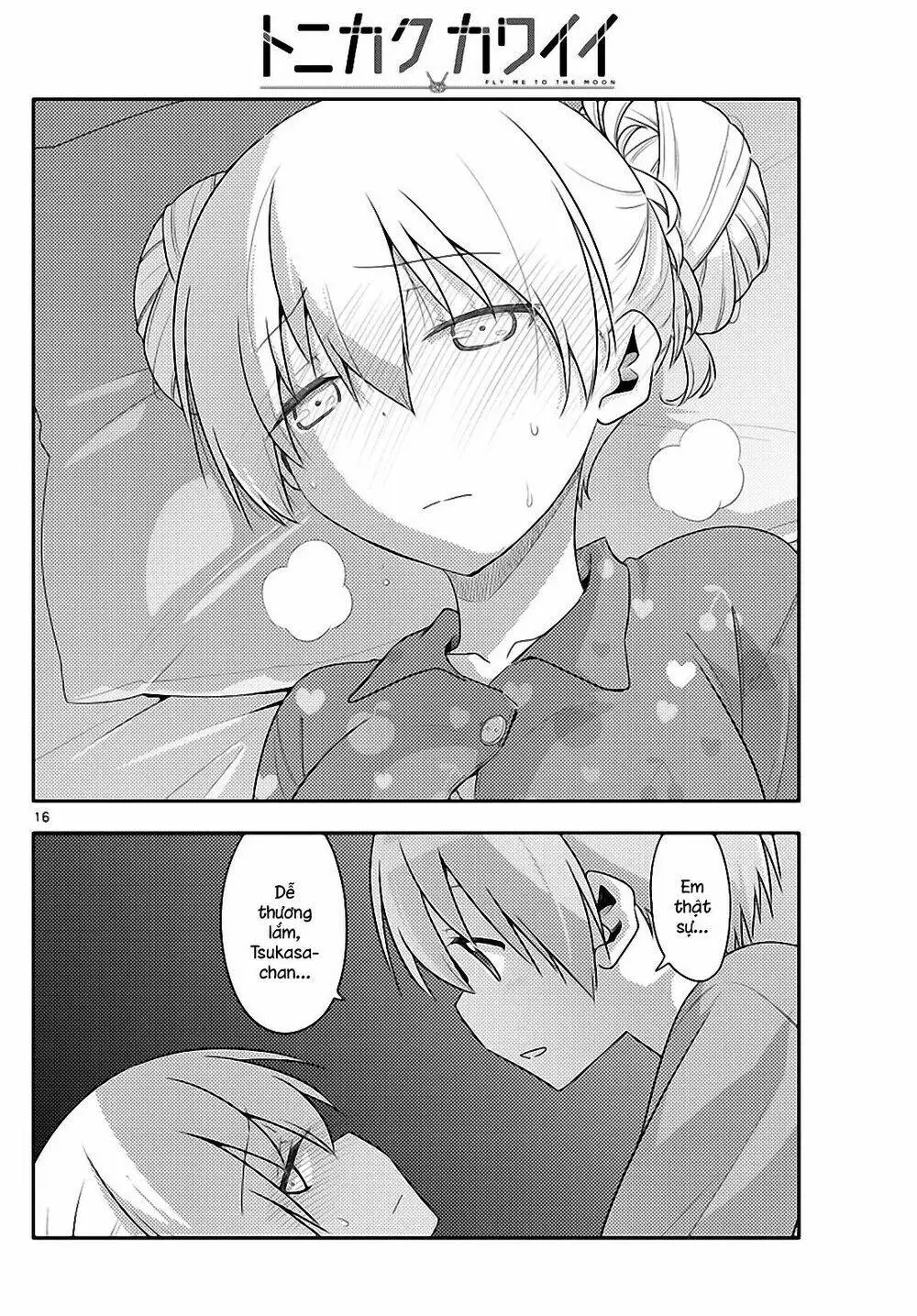 Chapter 133