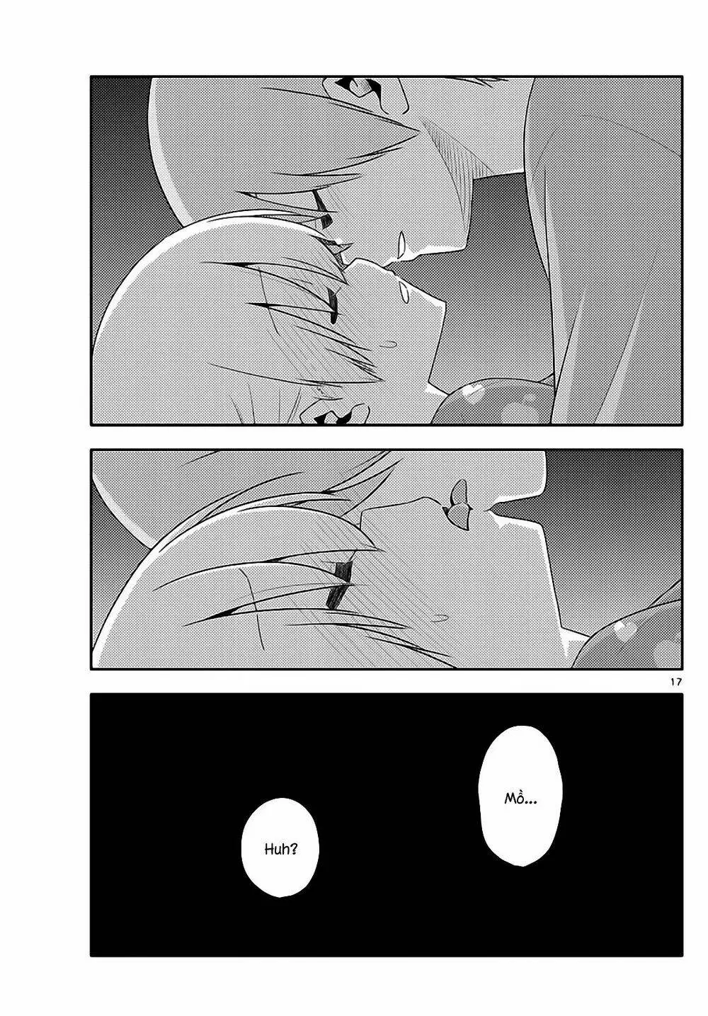 Chapter 133
