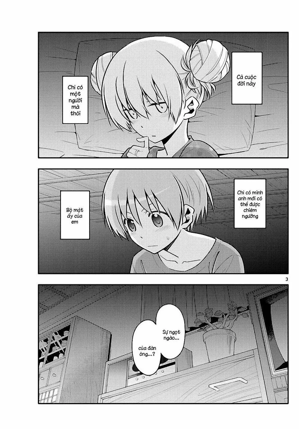 Chapter 133