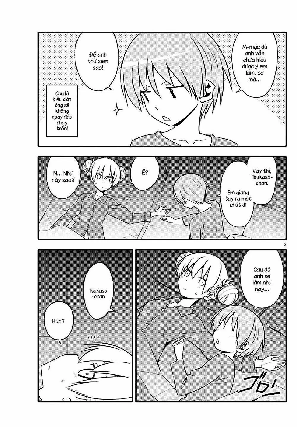 Chapter 133