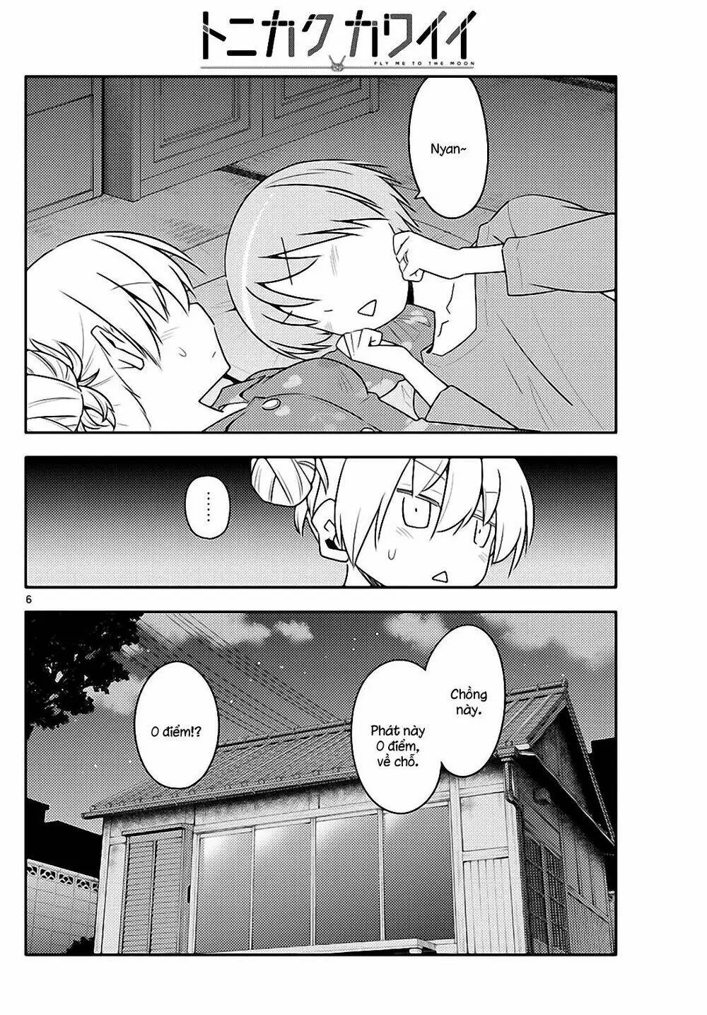 Chapter 133