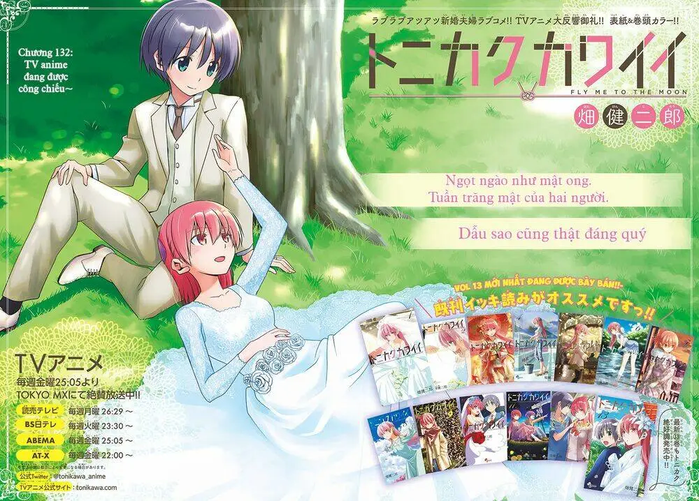 Chapter 132