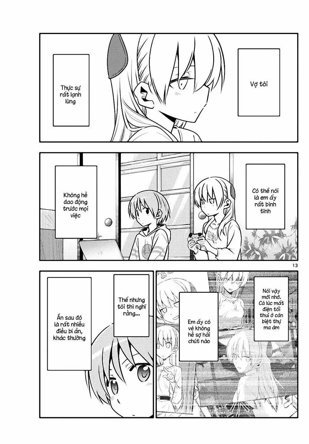 Chapter 132