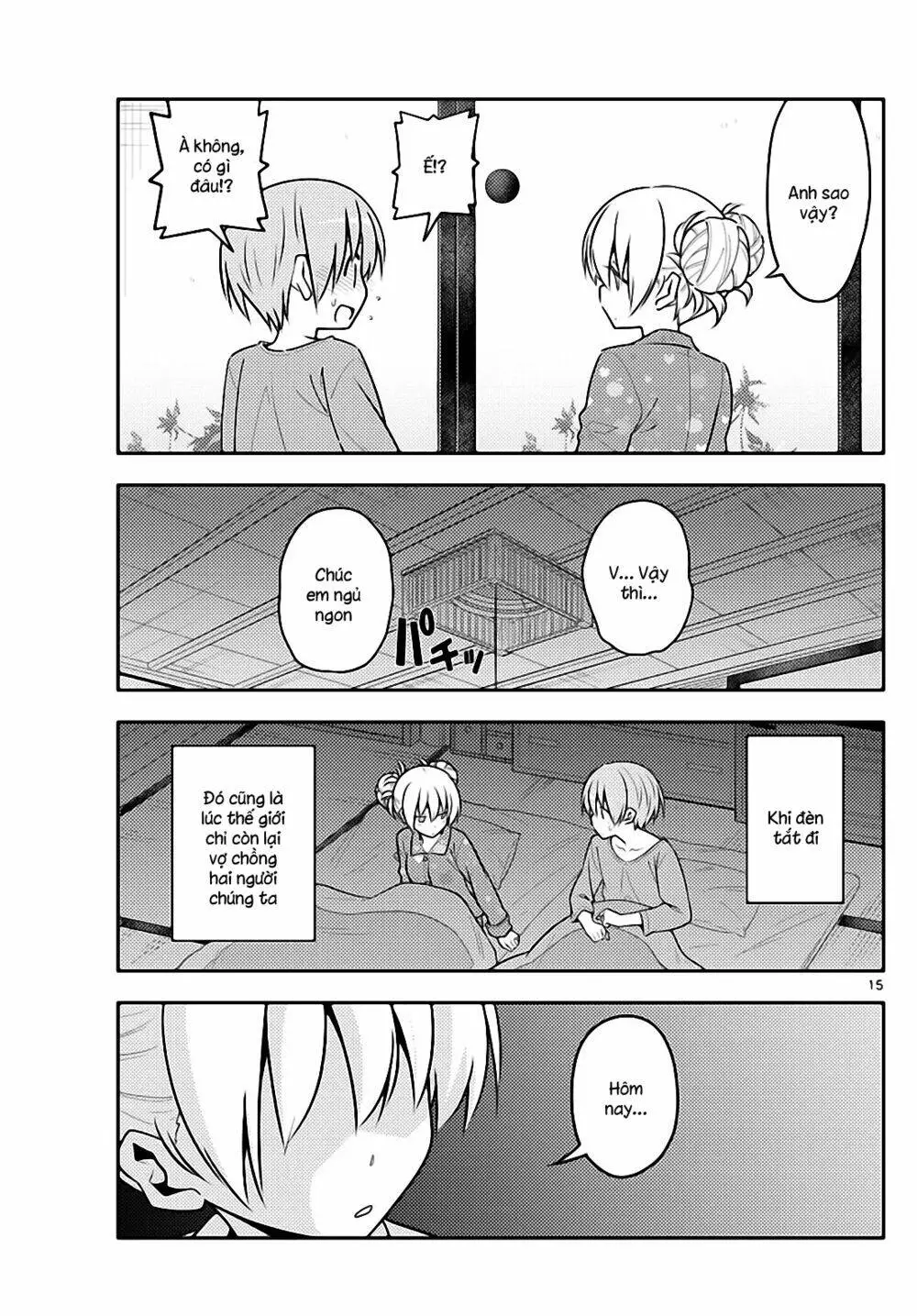Chapter 132