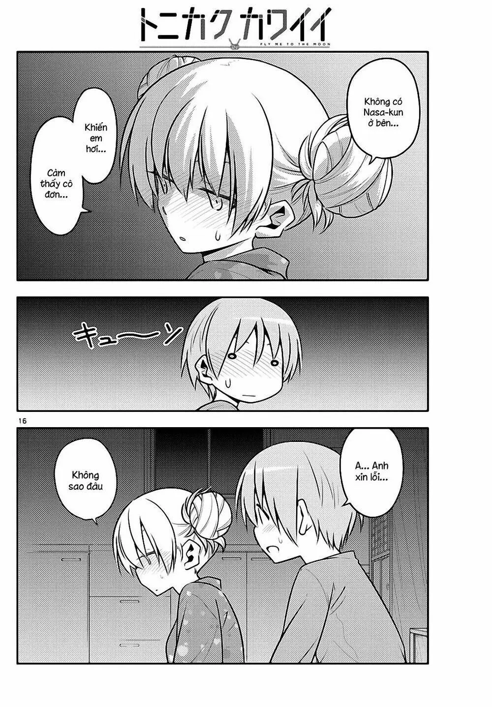 Chapter 132
