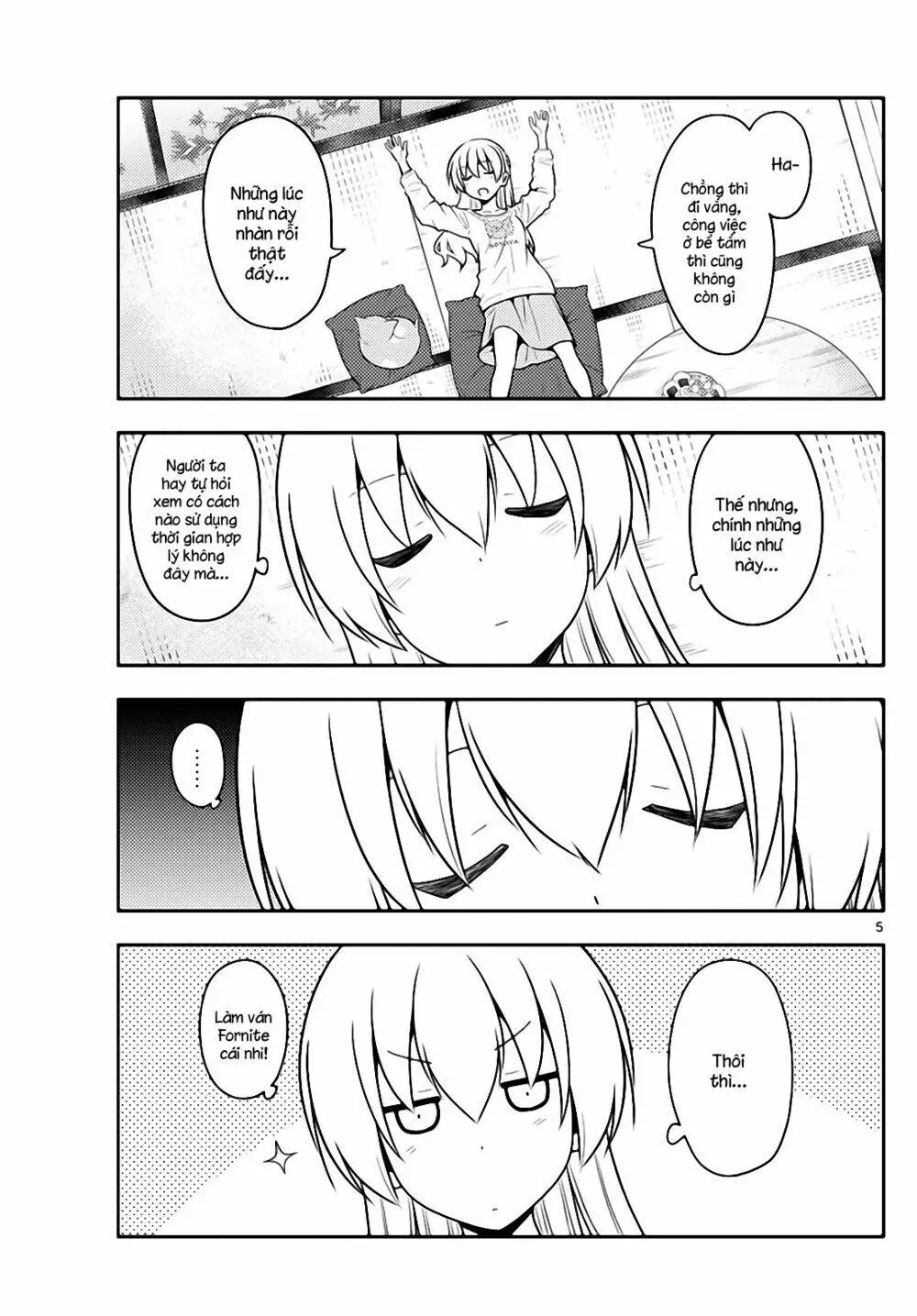 Chapter 132