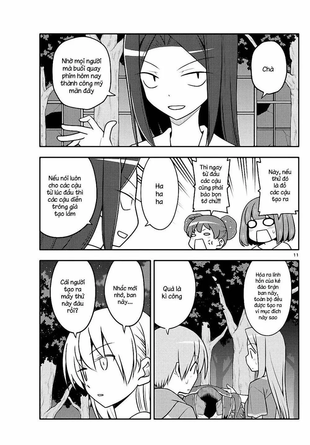 Chapter 131
