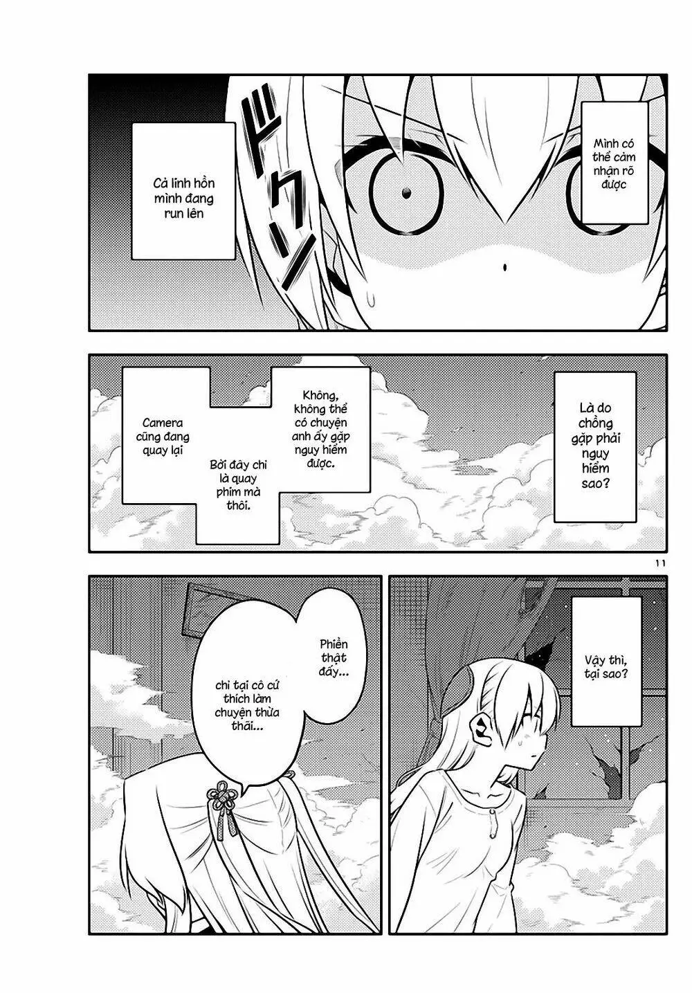 Chapter 130
