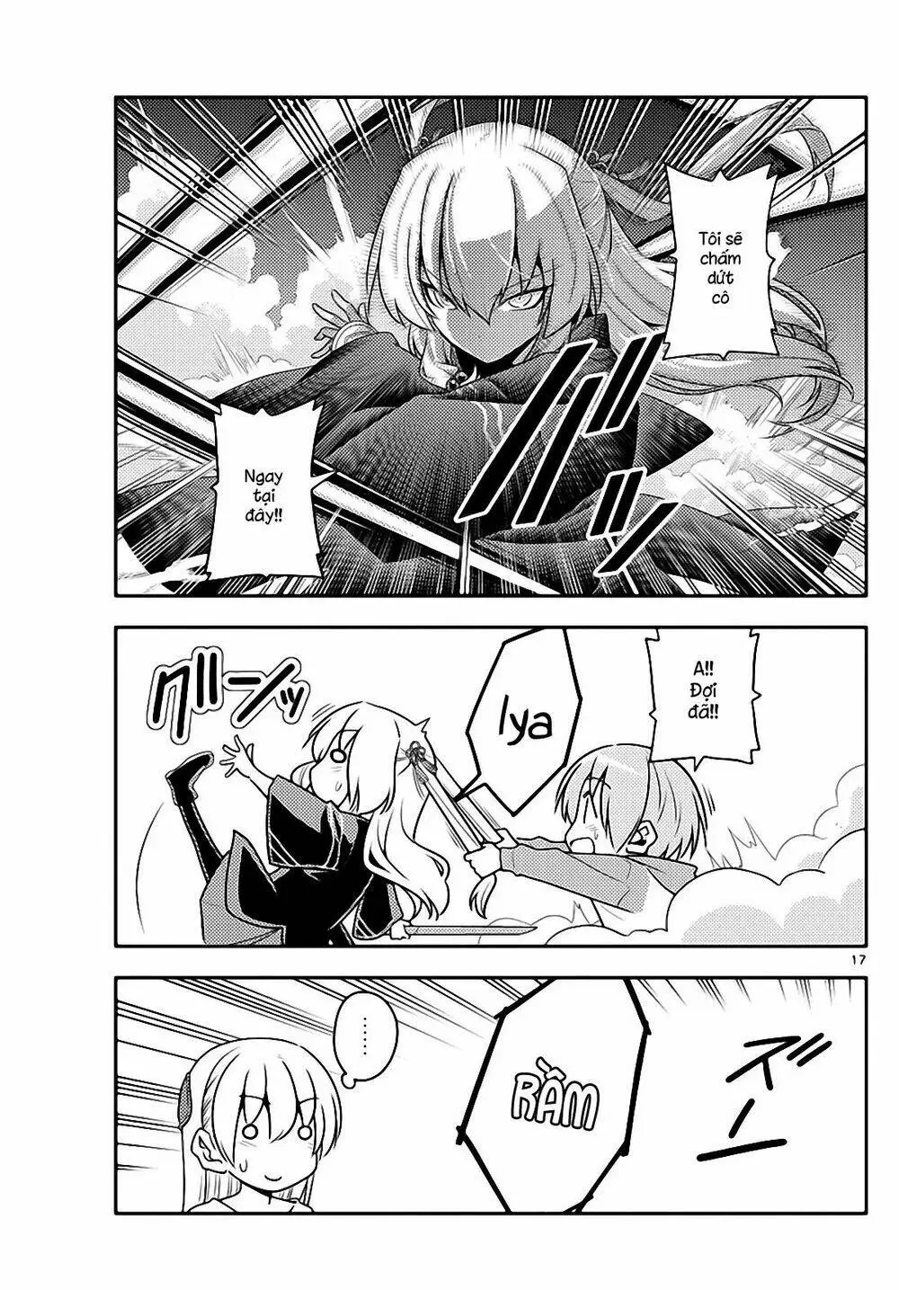 Chapter 130