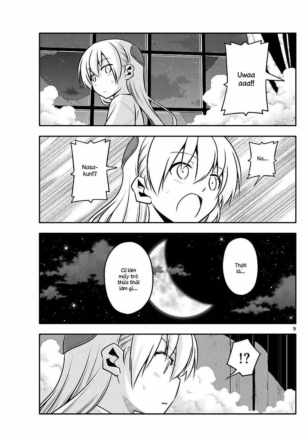 Chapter 130