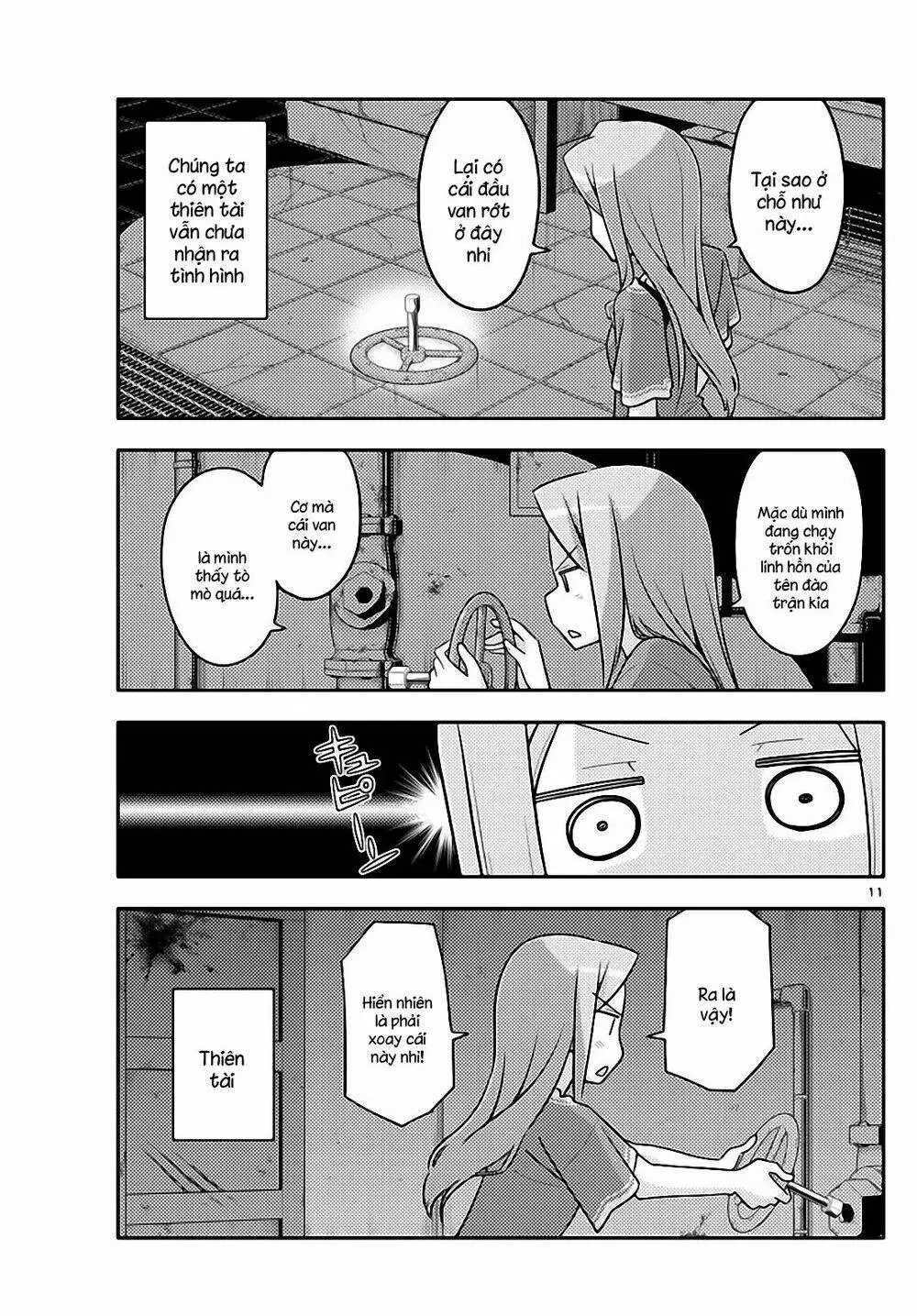 Chapter 129