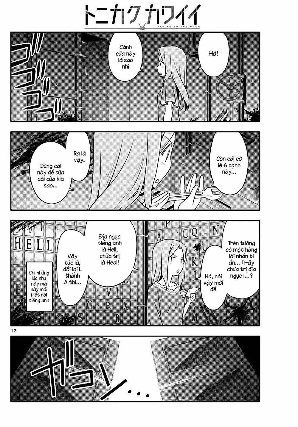 Chapter 129
