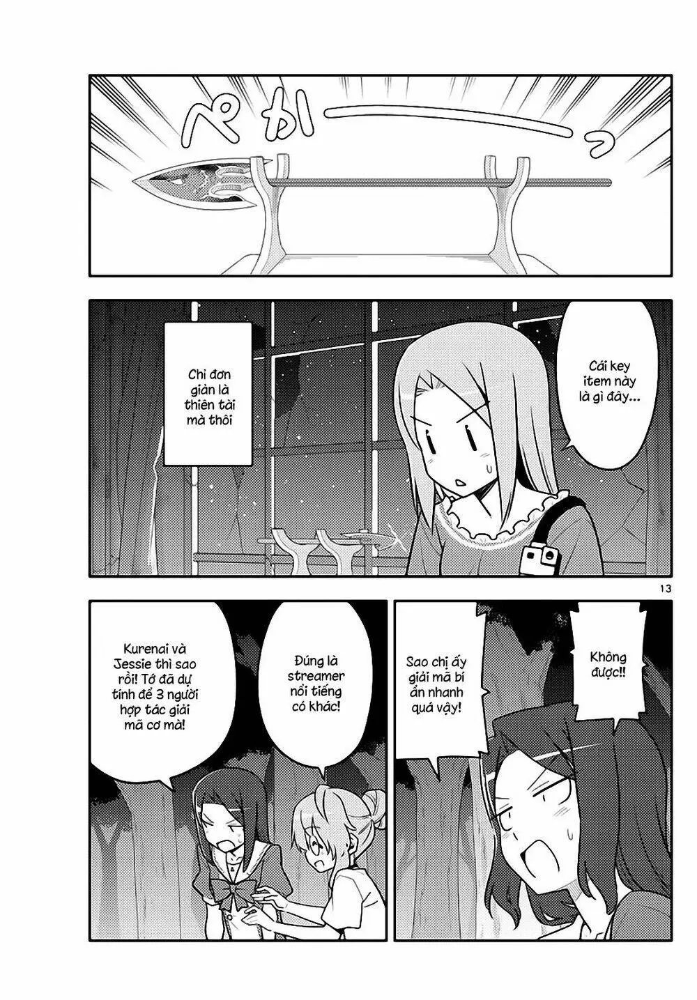 Chapter 129
