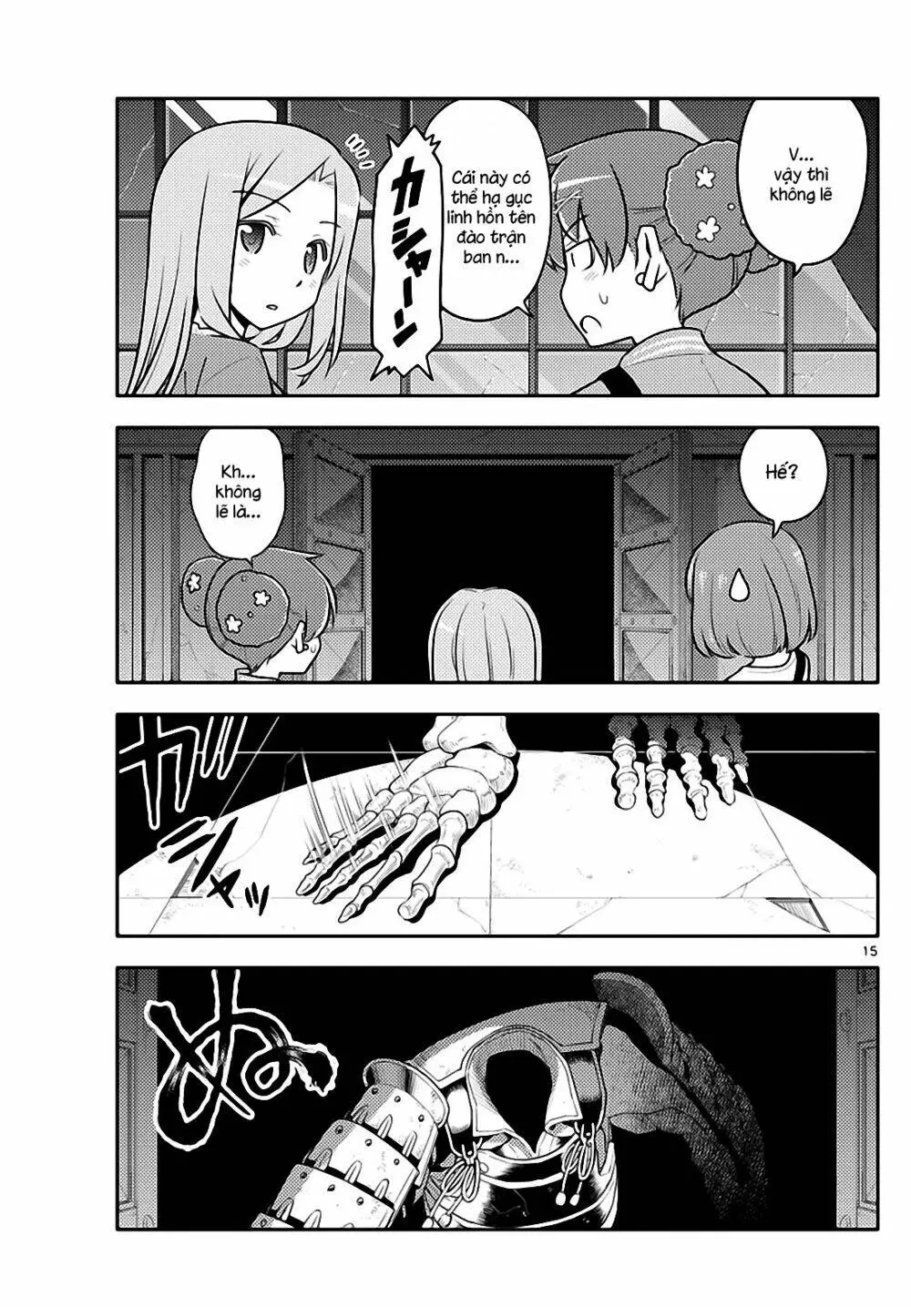 Chapter 129