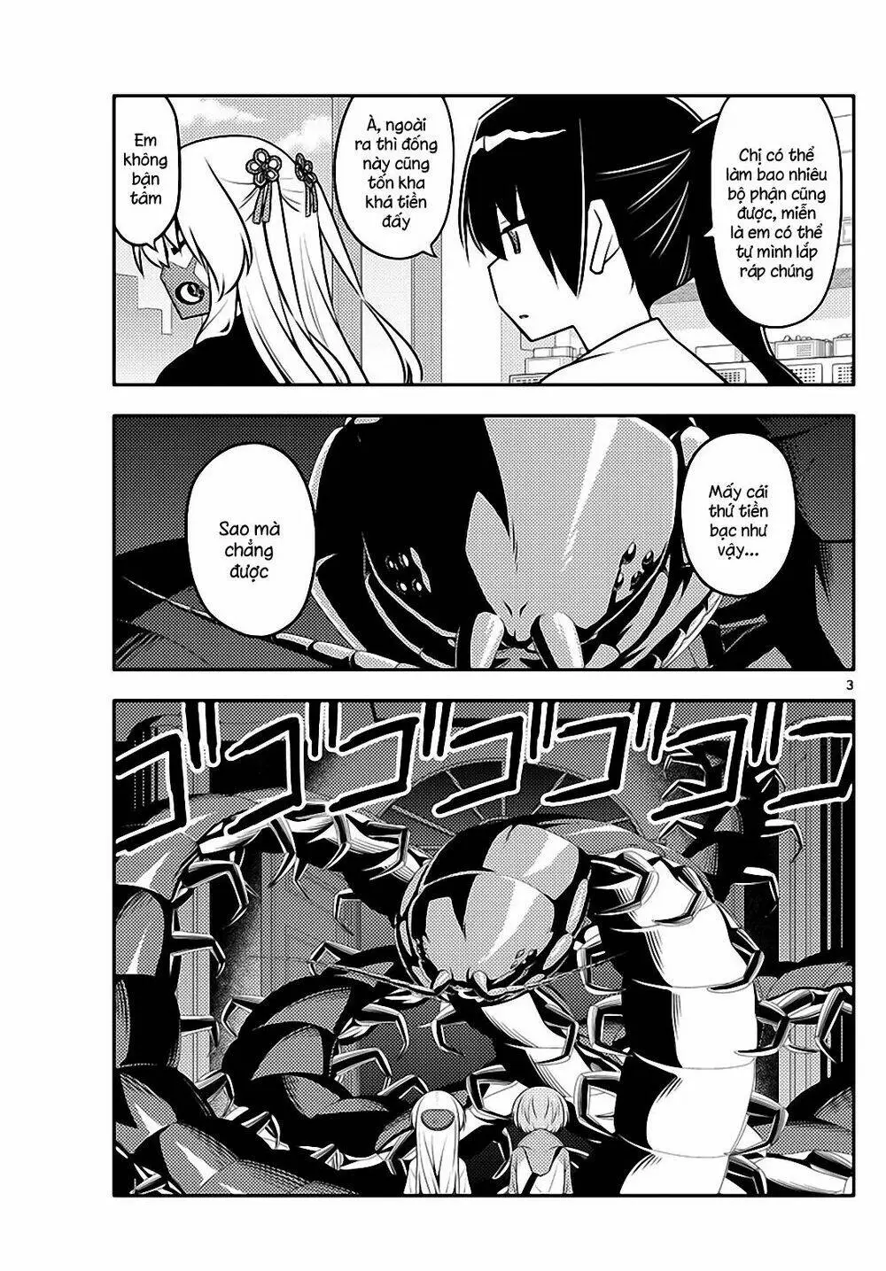 Chapter 129