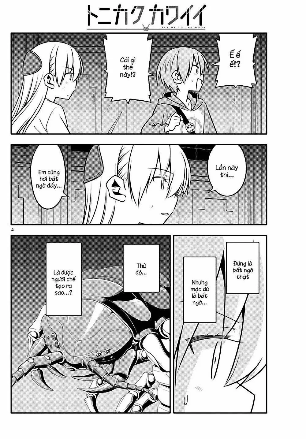 Chapter 129