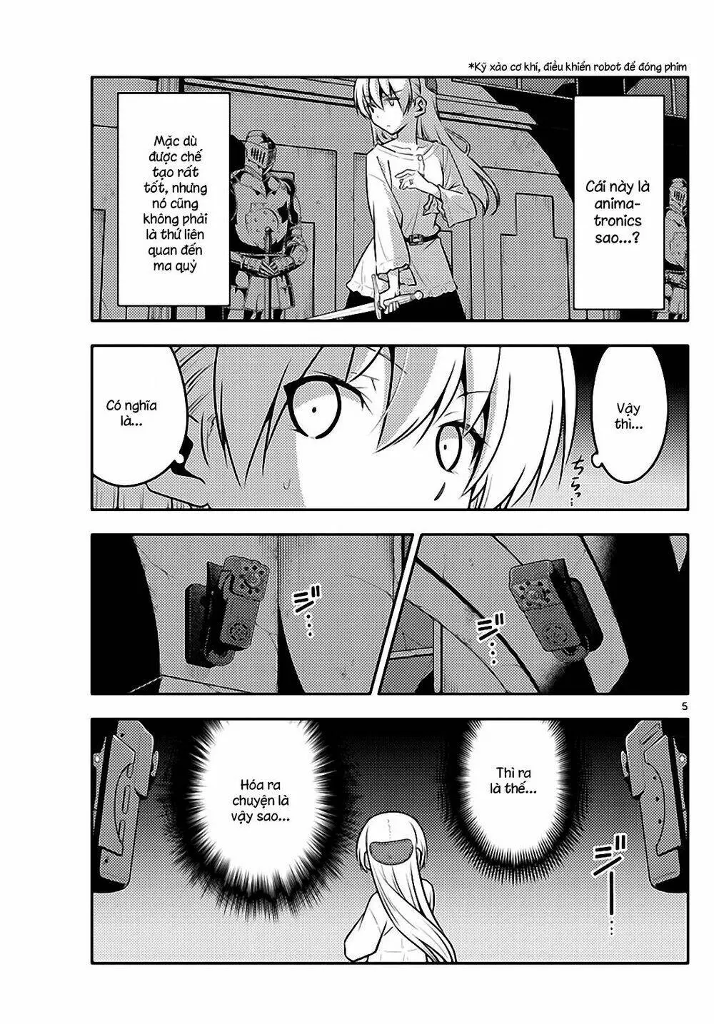 Chapter 129