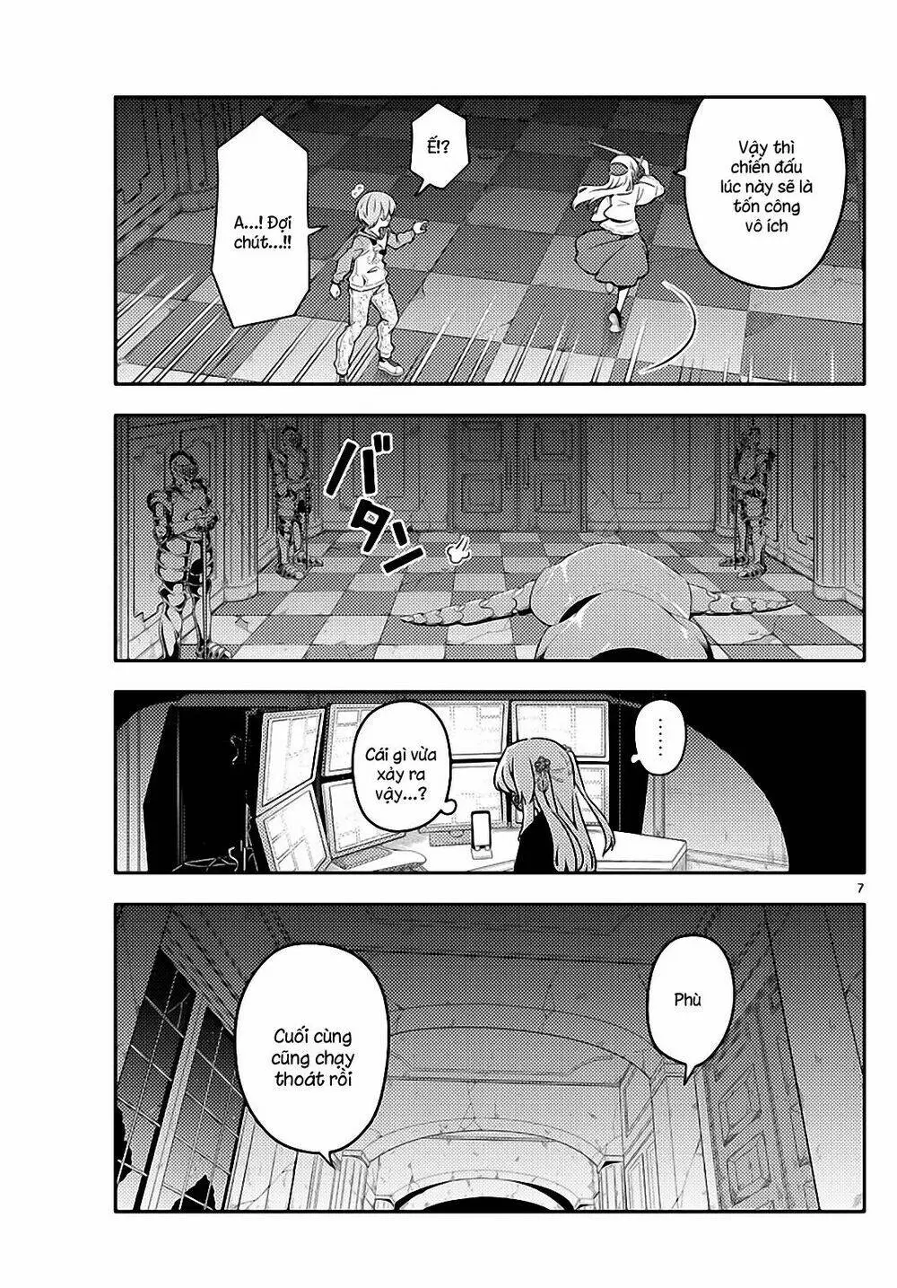 Chapter 129