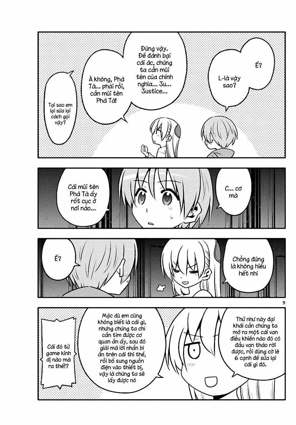 Chapter 129